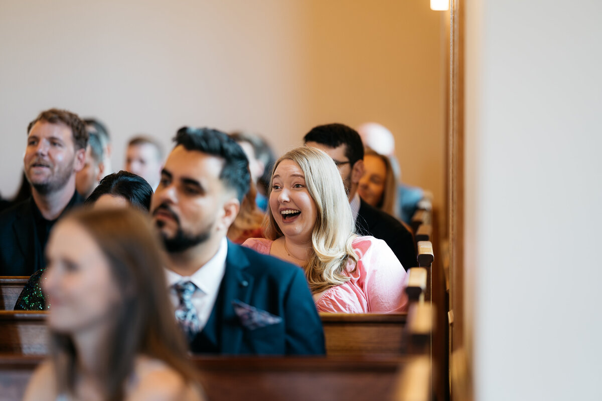 Courtney Laura Photography, Kate and Nick, Yarra Valley Wedding Photographer, Vue on Halcyon-376