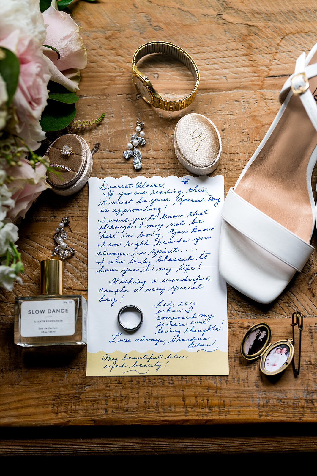 Claire + Rustam_s Preview-2
