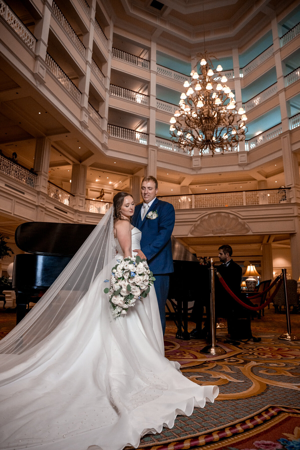 Bushaw Wedding-2024-08-22Z8A_1755