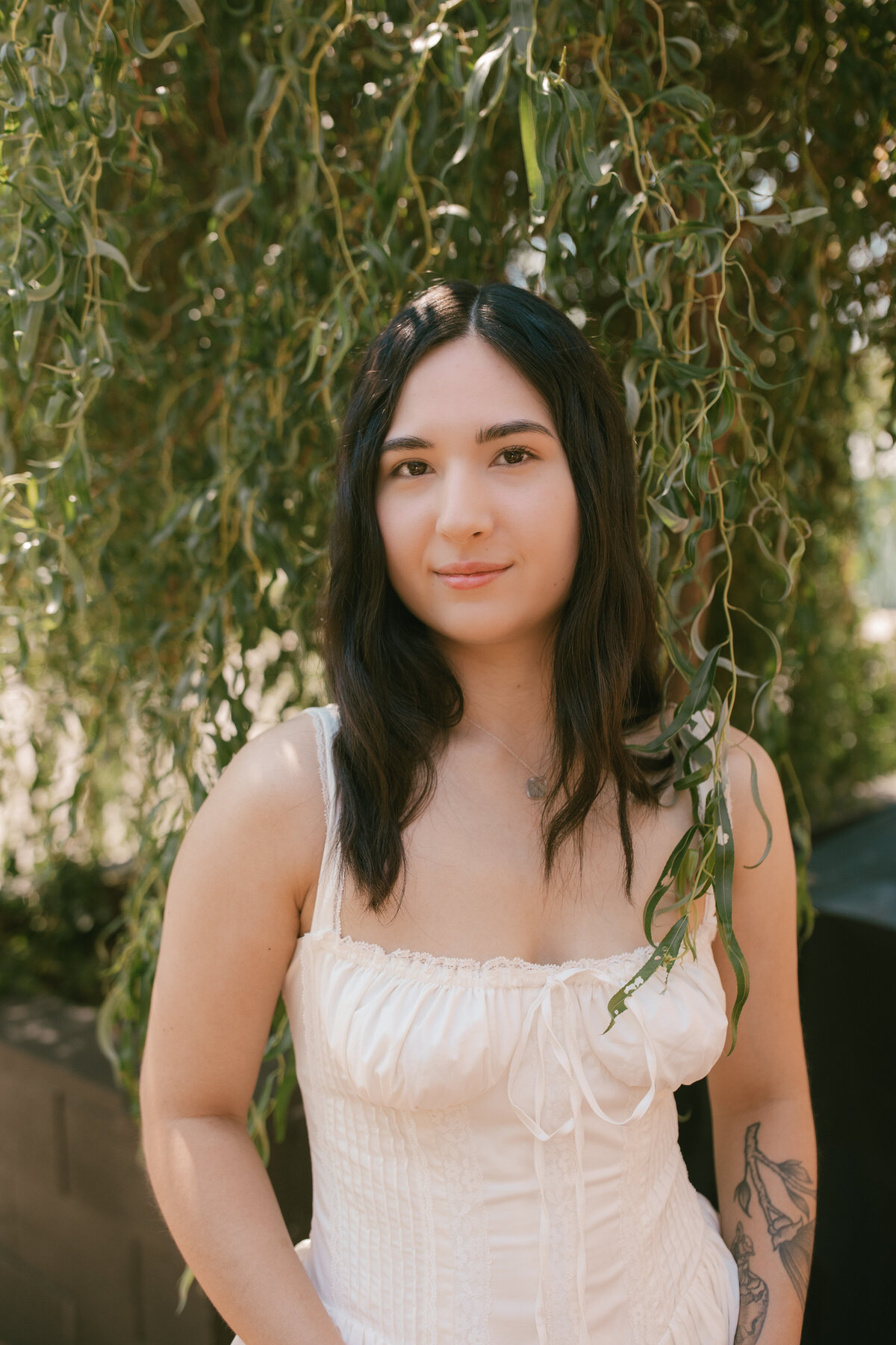 NaomiMikura2024-4
