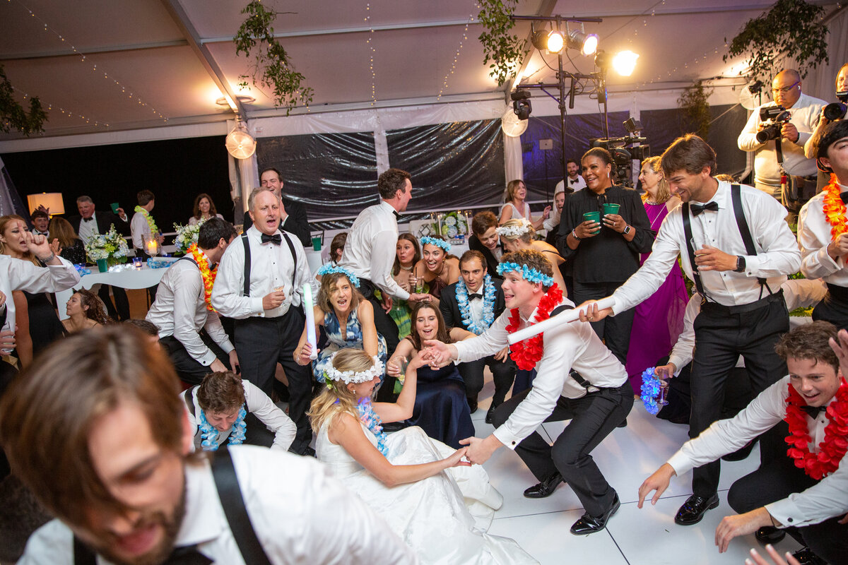 peachtree-golf-club-wedding-029