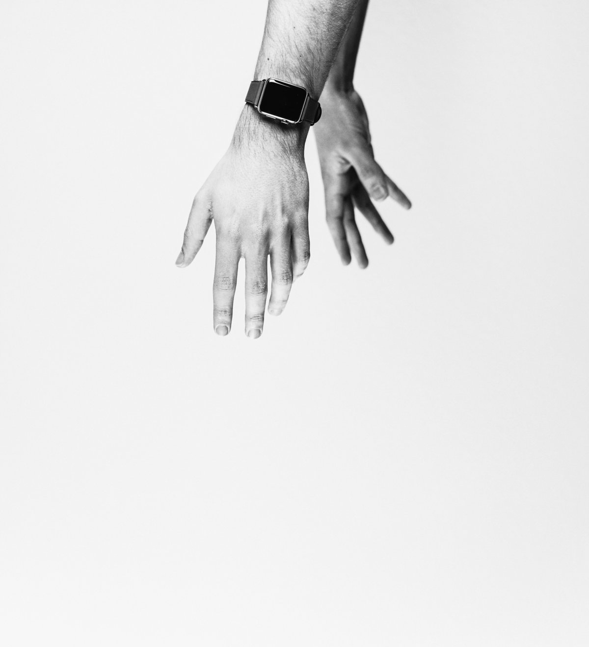 mitchell-hollander-Nhvv_EmZ33g-unsplash