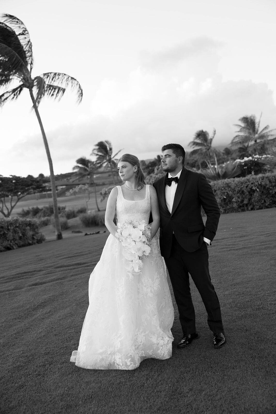 Eileen-Kit-Kukuiula-Poipu-Kauai-Hawaii-Wedding-Alexandra-Masihy-Photography-1174