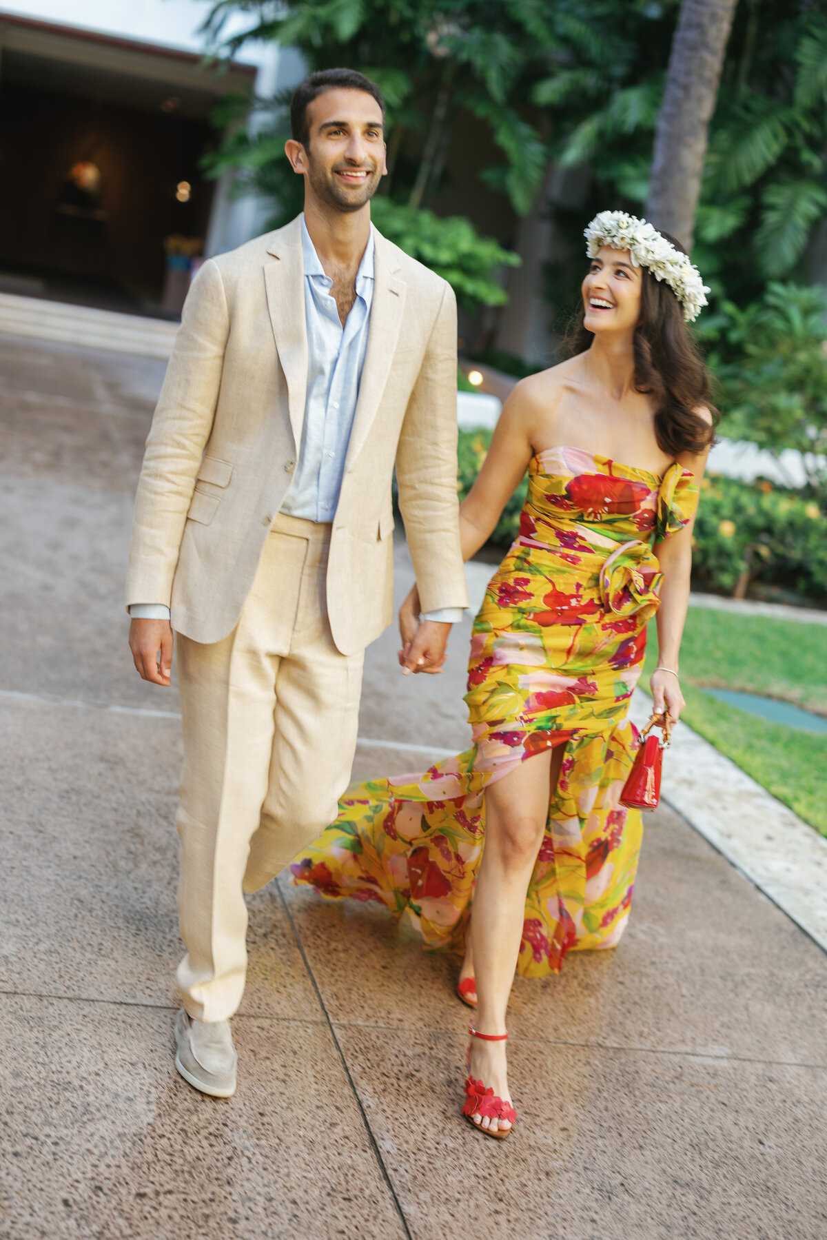 Luxury-Hawaii-Wedding-1582