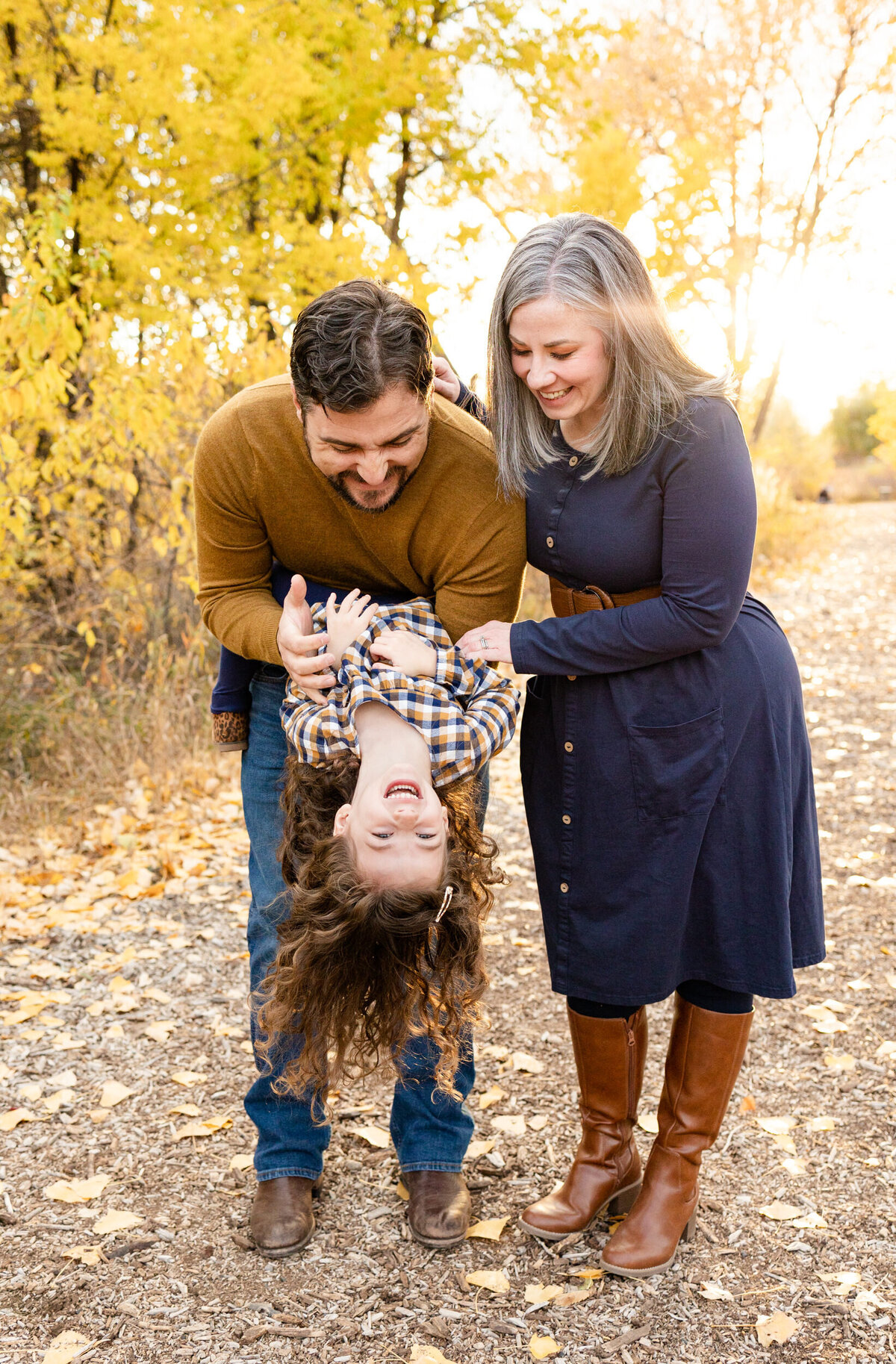 Fall-family-photos-Colorado