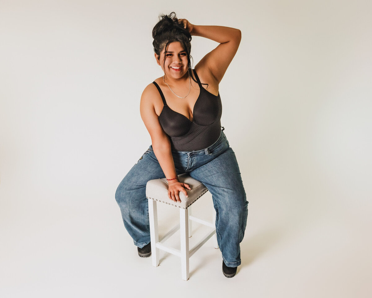 seattle-senior-photographer-14