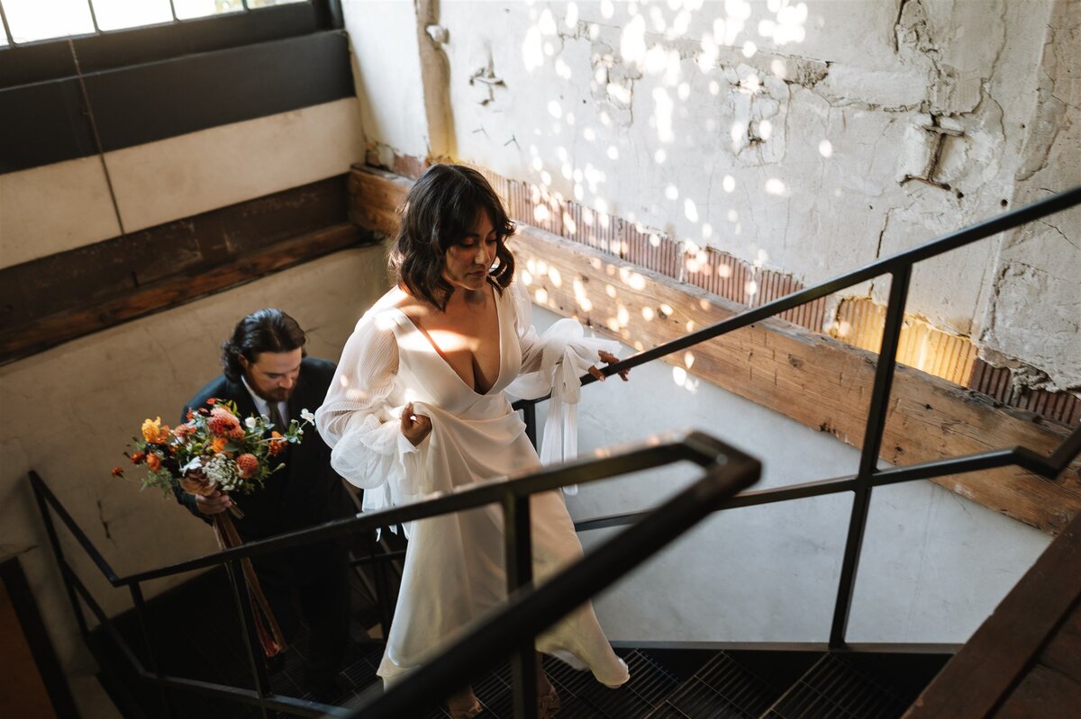 julietamador-wedding-cfl-1029-2