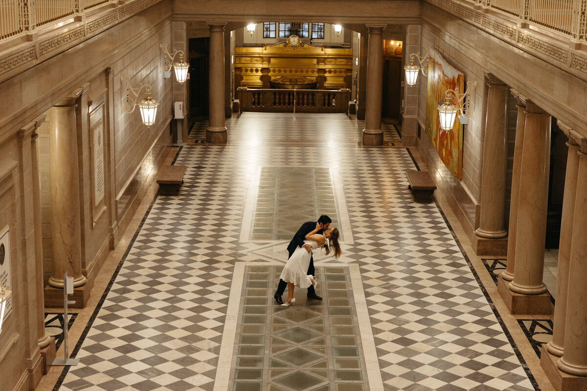 hartford-city-hall-engagement-session-429