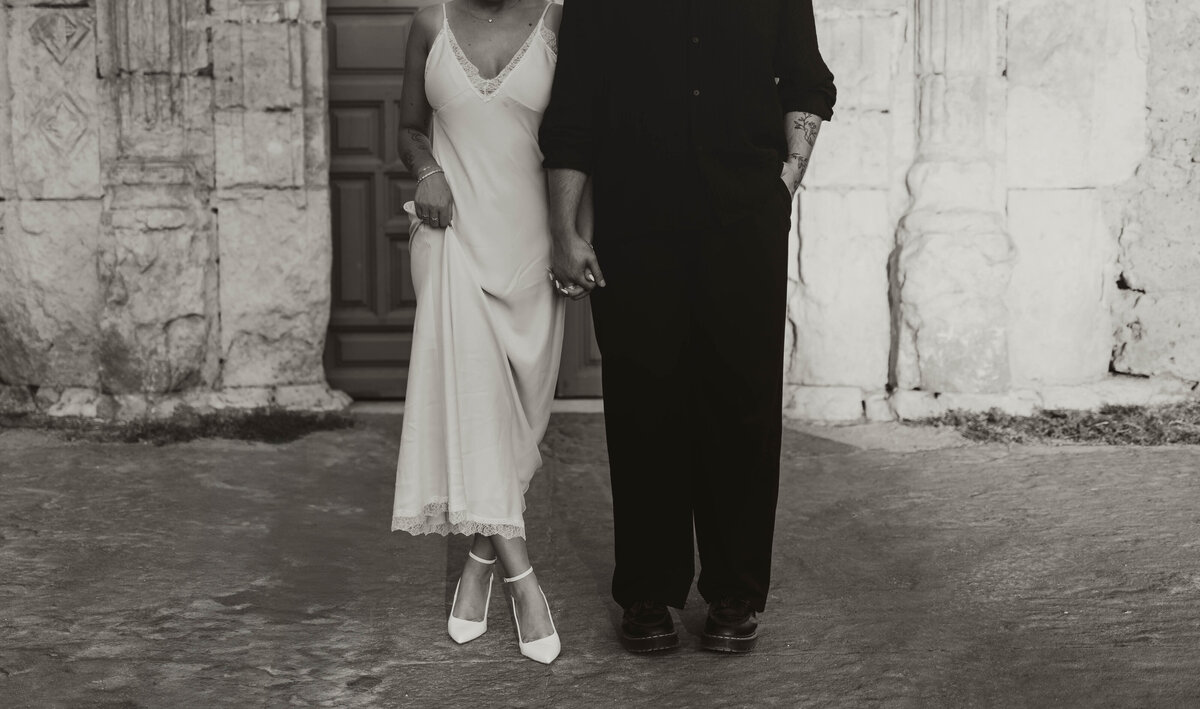 IH7A6589-Edit
