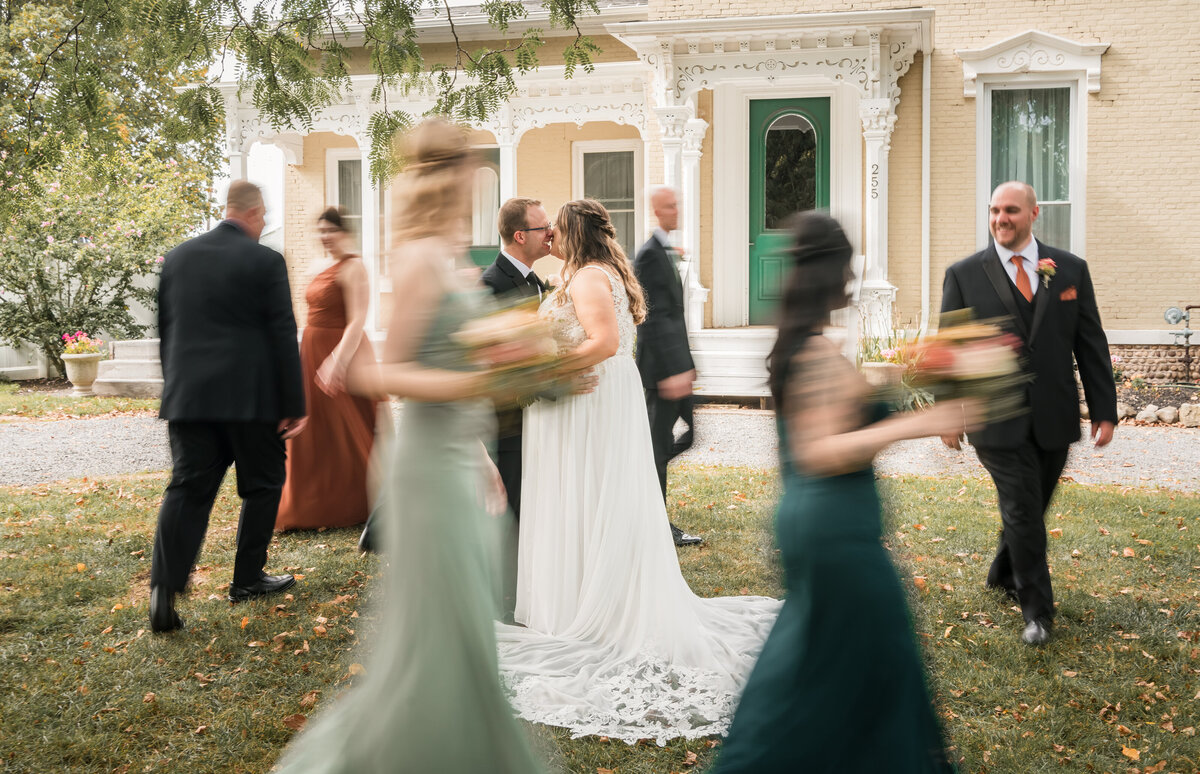 Buffalo, NY Rochester, NY and WNY wedding and engagement photographer. WNY Photographer Rochester NY Wedding Photographer Bent's Opera House, Medina NY The Gallagher Medina NY Weddings, Buffalo NY Wedding Photographer WNY wedding photographer