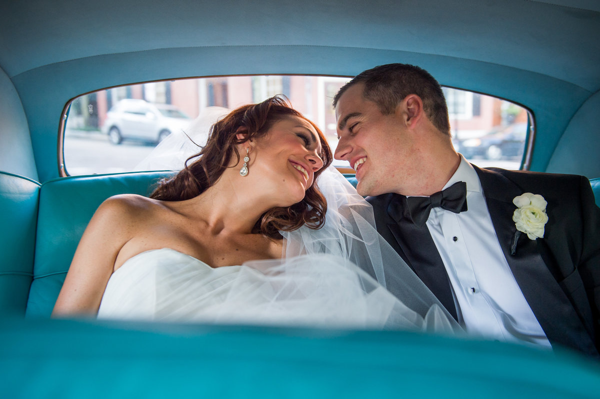bostons-best-wedding-photographer