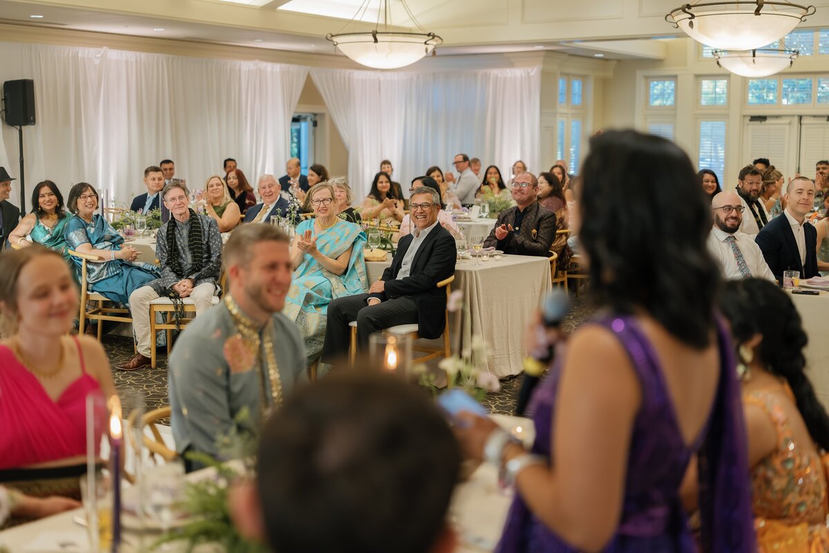 priyankapatricksneaks-mylaliphotos-90