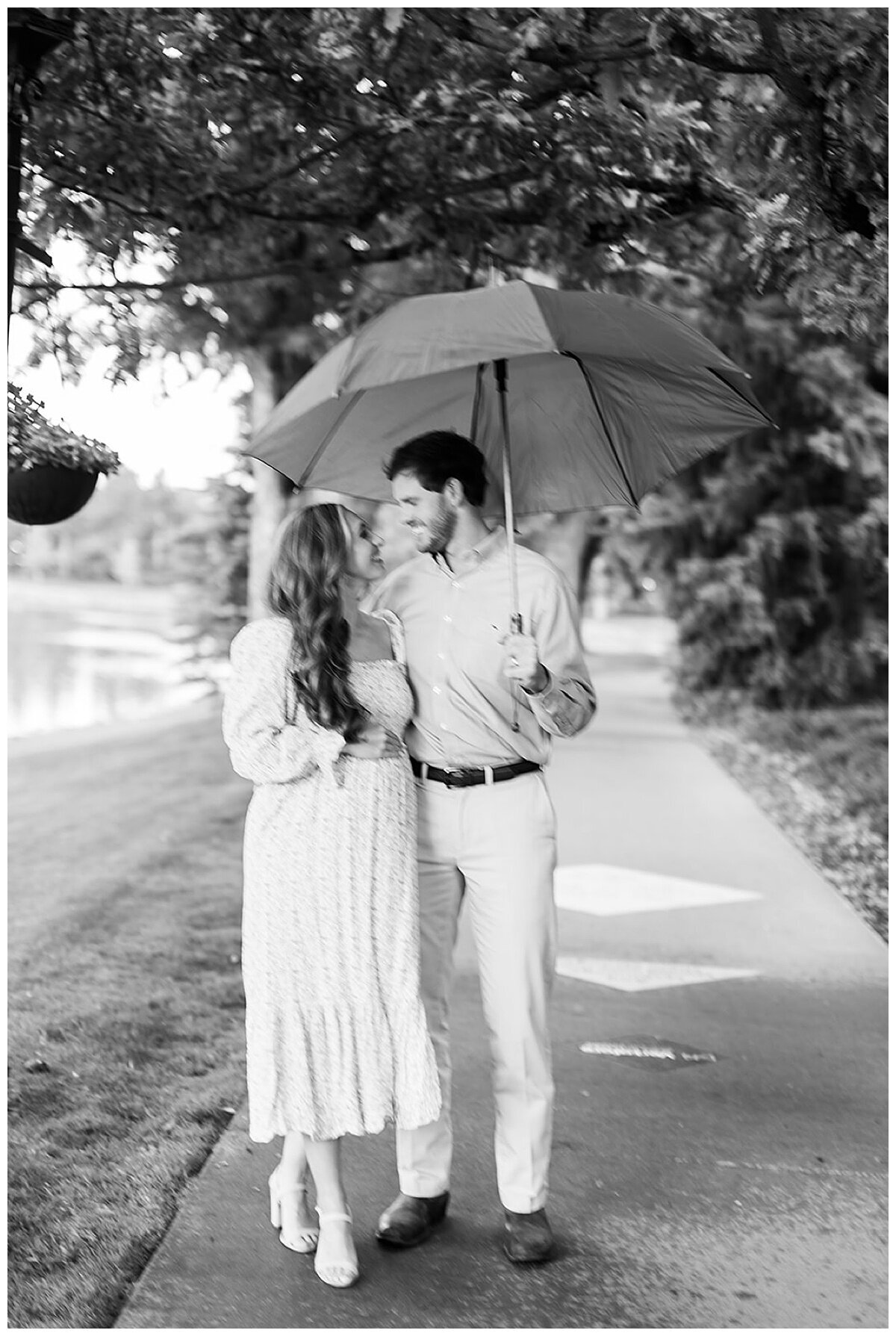 Crystal Leffel Photography Maternity Newborn Family Motherhood Destination Photographer Denver Colorado Timeless Light Airy  Film Photographer_0007