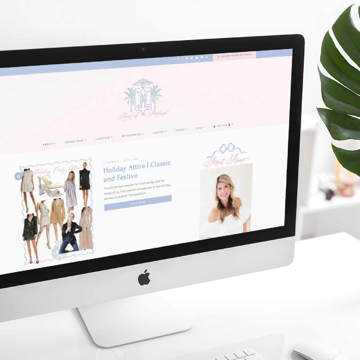Preppy-Website-Design-01