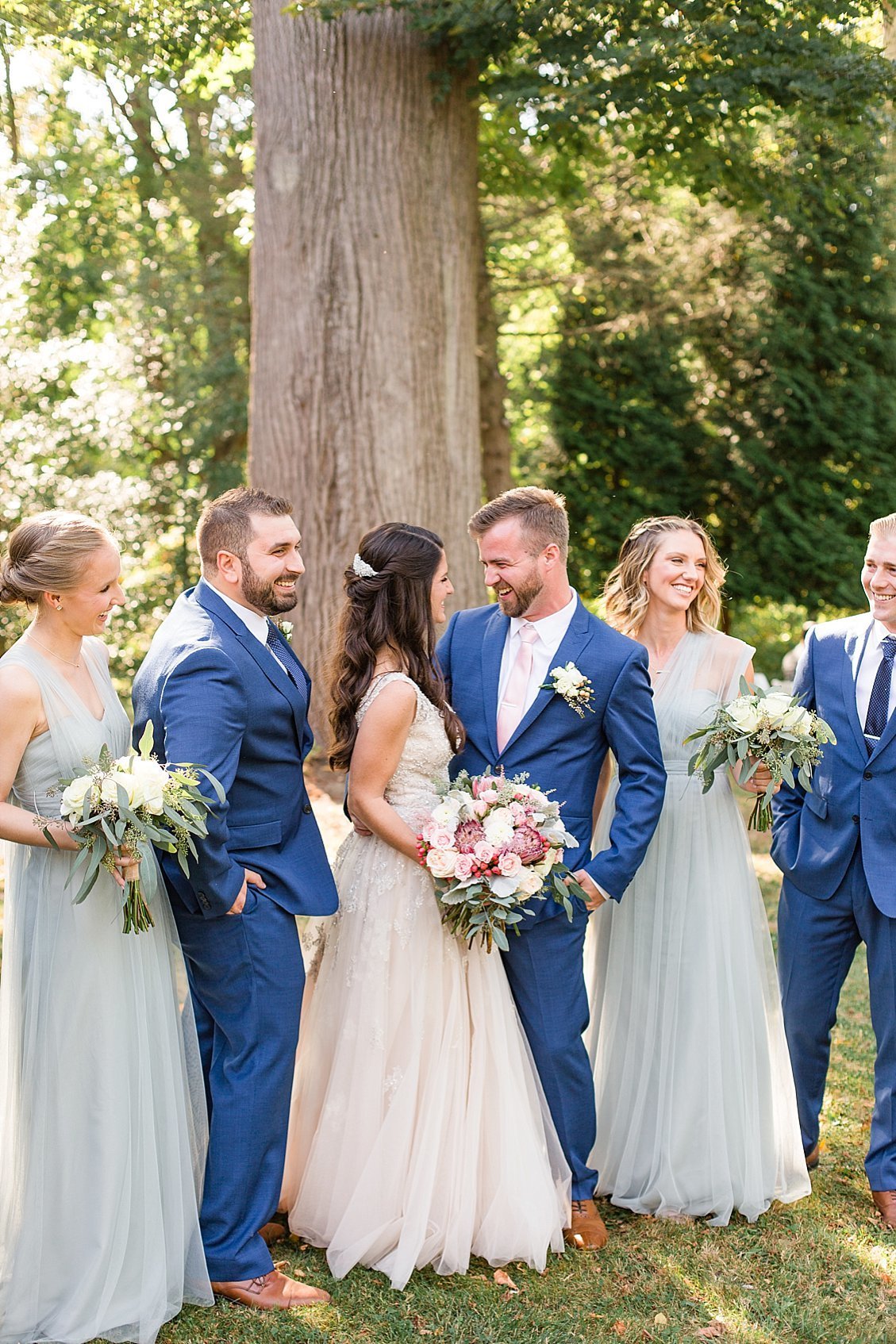 frank-2018-03-23_0125