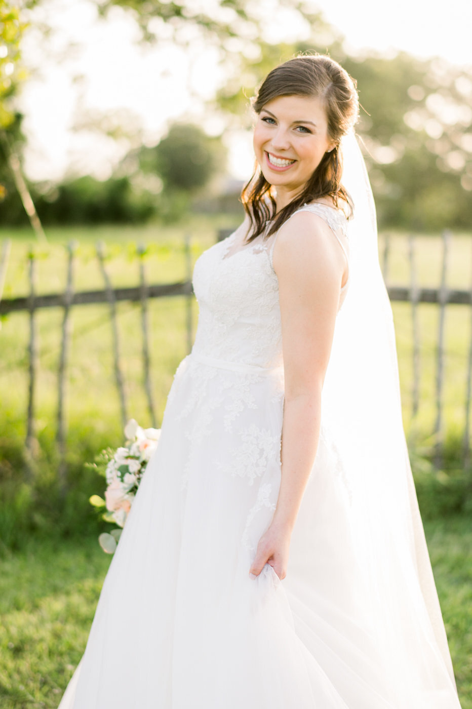 houston-bridal-wedding-photographer-35
