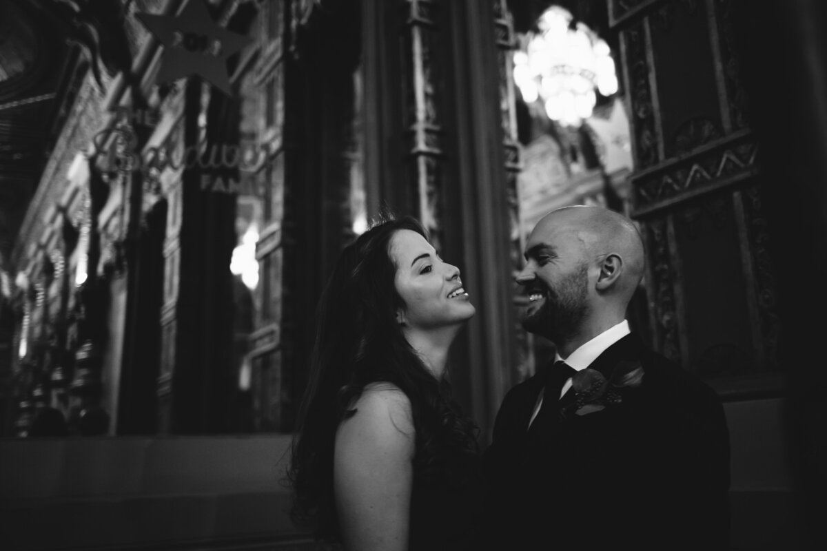 Carla-Bryce-Wedding-267