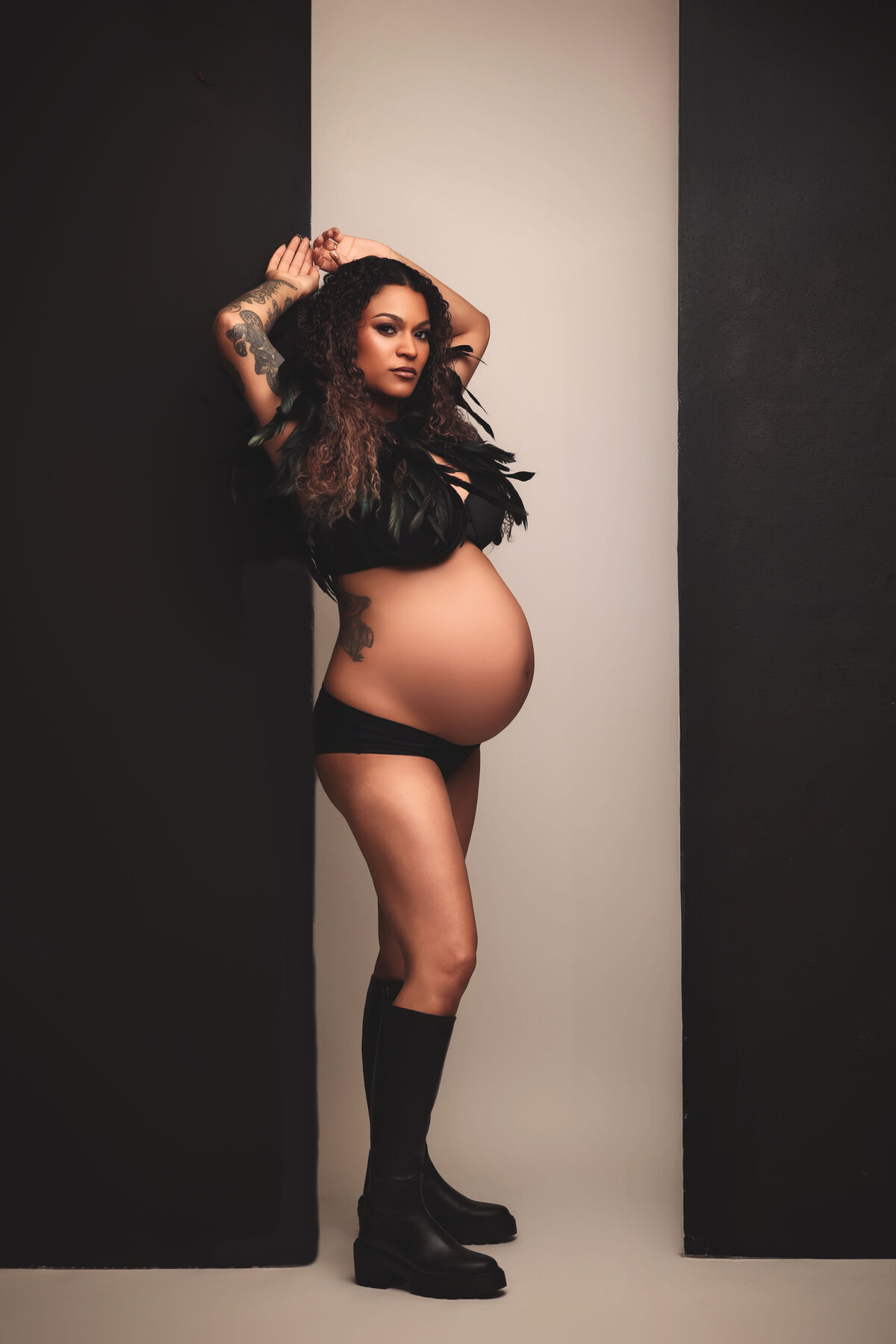 chesapeake-maternity-photographer-6