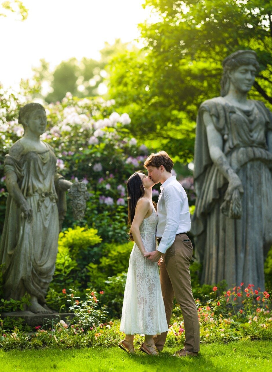 ArielChrisElmBankEngagementSession22025-9 Large