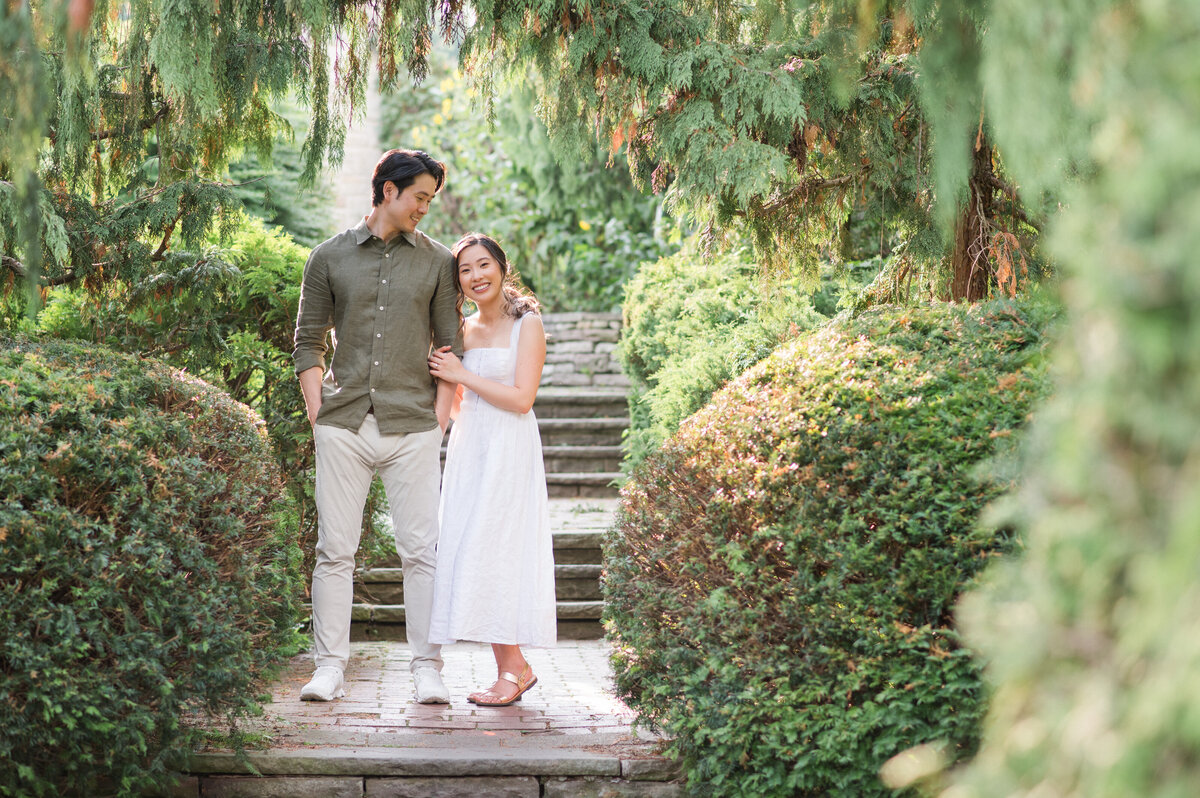 toronto engagement phototographer 24