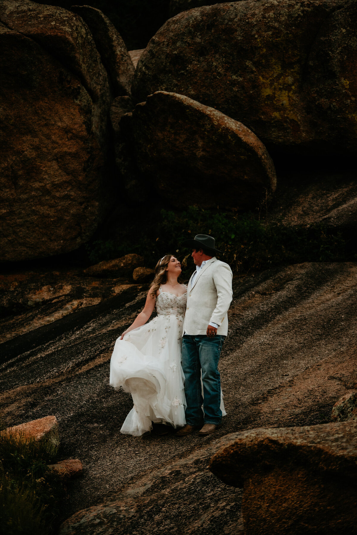 Kidd Wedding-600
