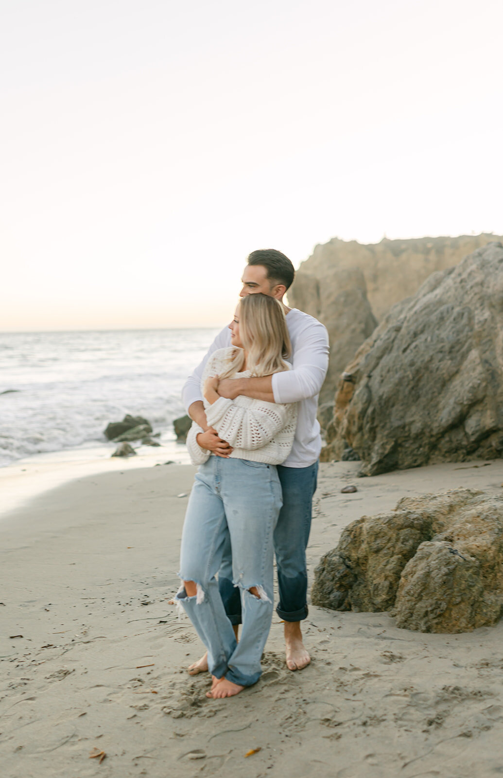 Ashlea & Danny-161