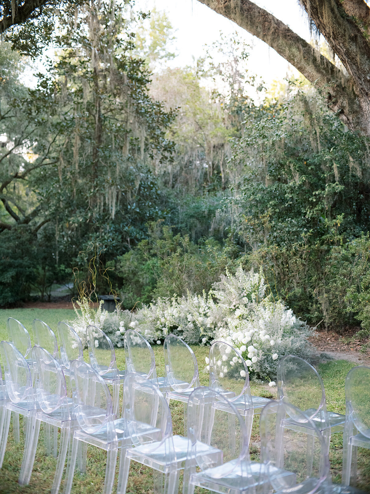 CHARLESTON_WEDDING_PHOTOGRAPHER