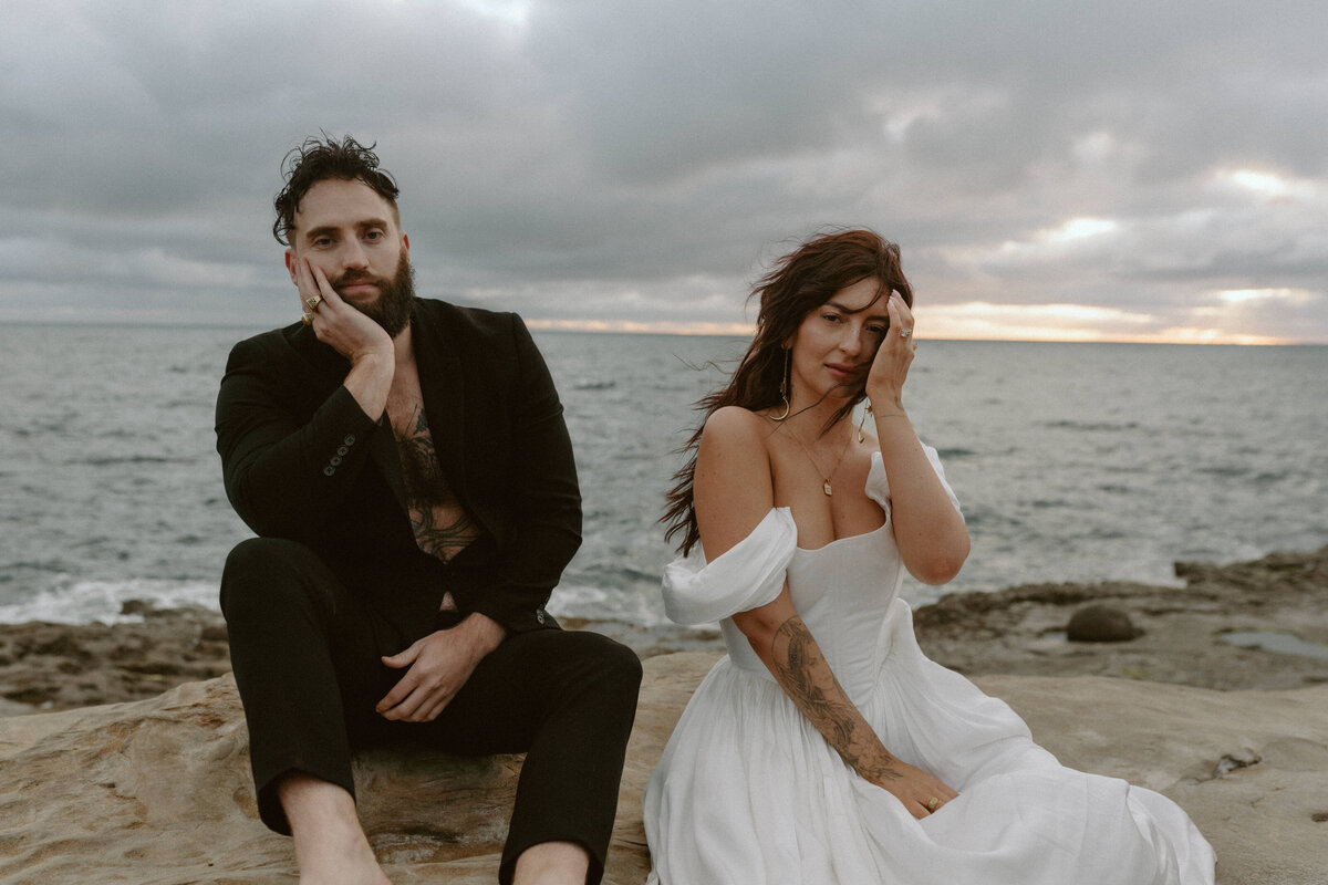 SANDIEGOWEDDINGPHOTOGRAPHER-00739