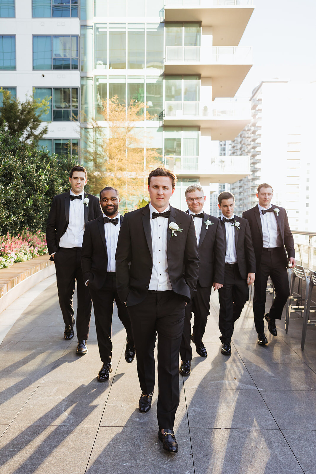 meliandchrisphoto_MA_preview-38_websize