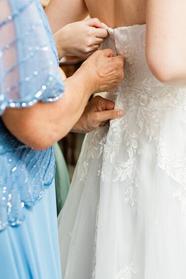 Horn Photography & Design J+L - 0027_