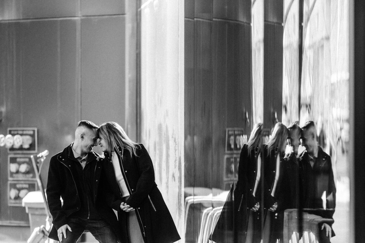 0355-calgary-engagement-photographer