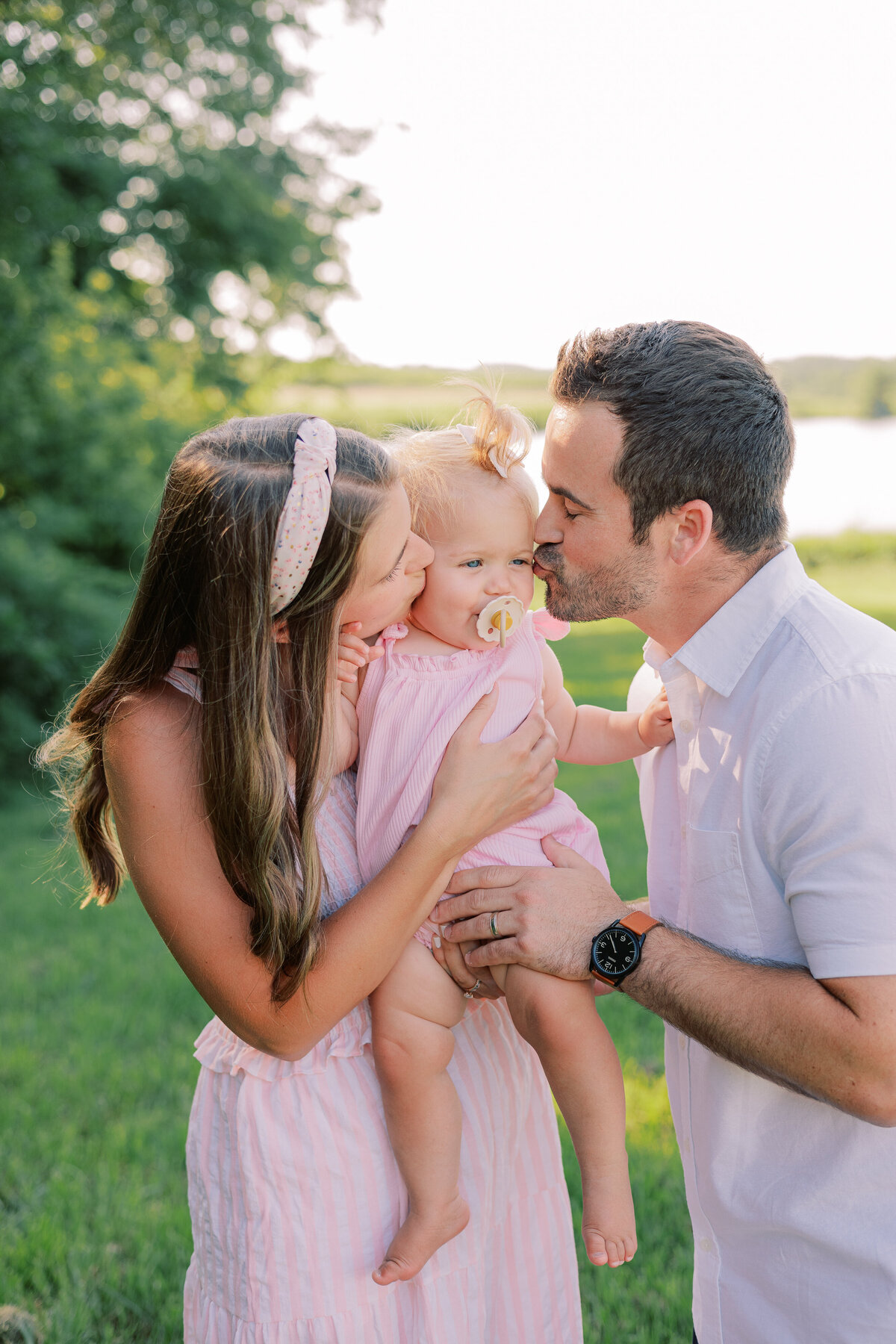 Nebraska-family-photographer-portrait-photography-session.9