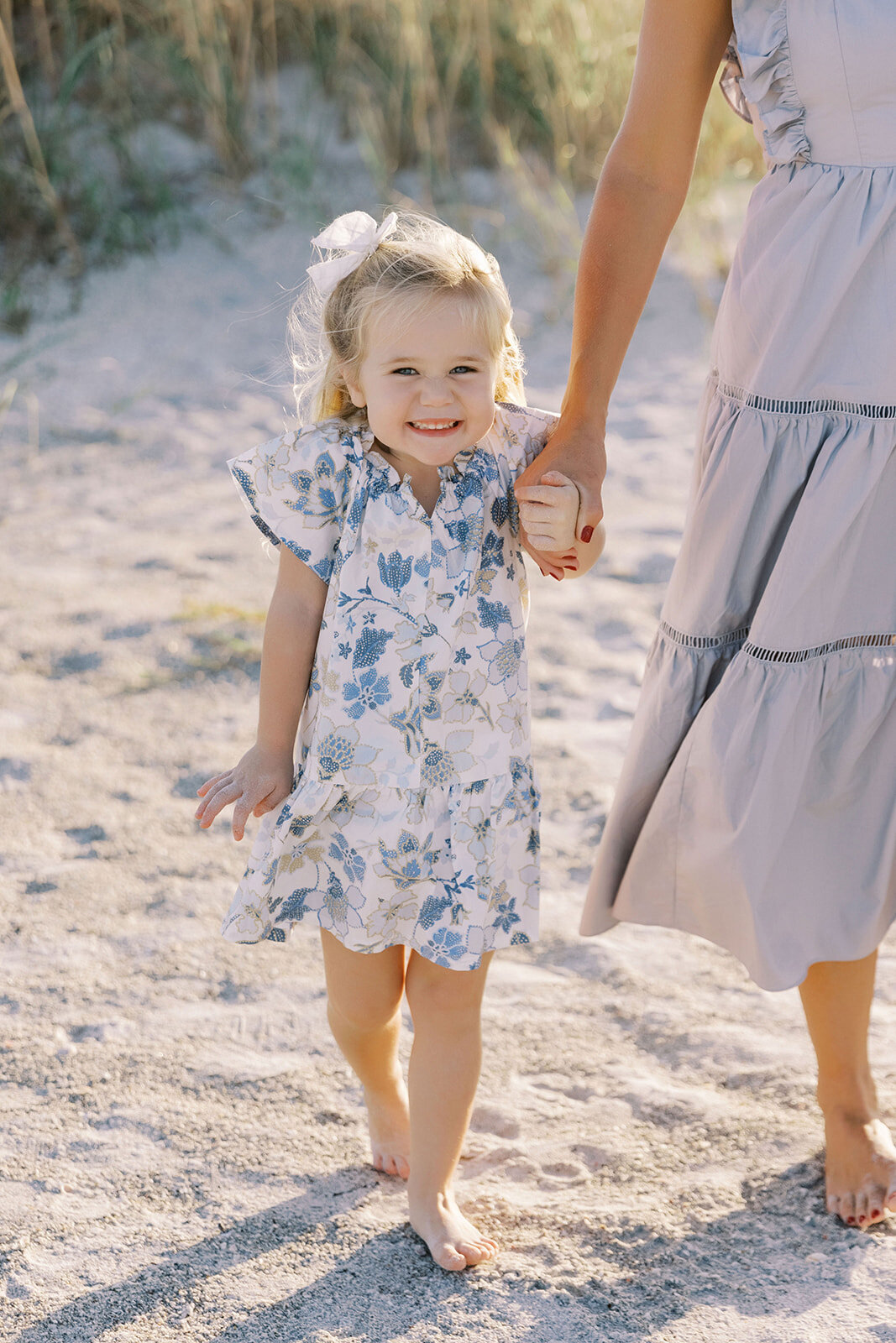 CORNELIA ZAISS PHOTOGRAPHY SWAGER FAMILY SESSION 2022 22_websize