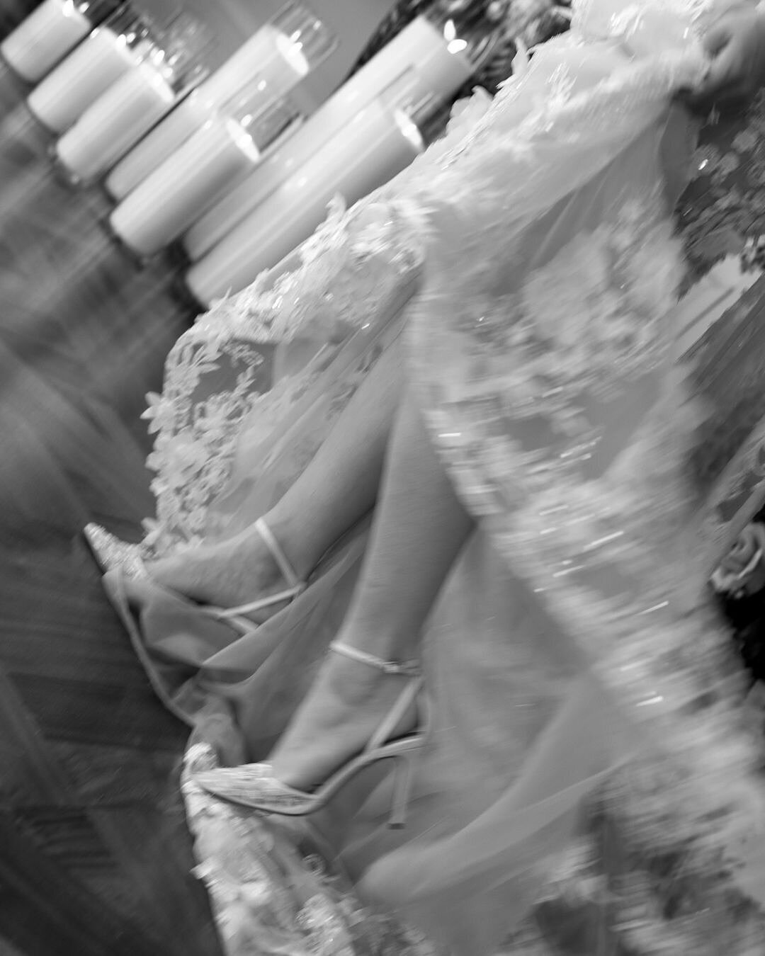 Vermont Wedding Photographers | Sincerely Liz Photography Documentary Wedding, Engagement, Elopement, Maternity and Newborn Photographer in New England 