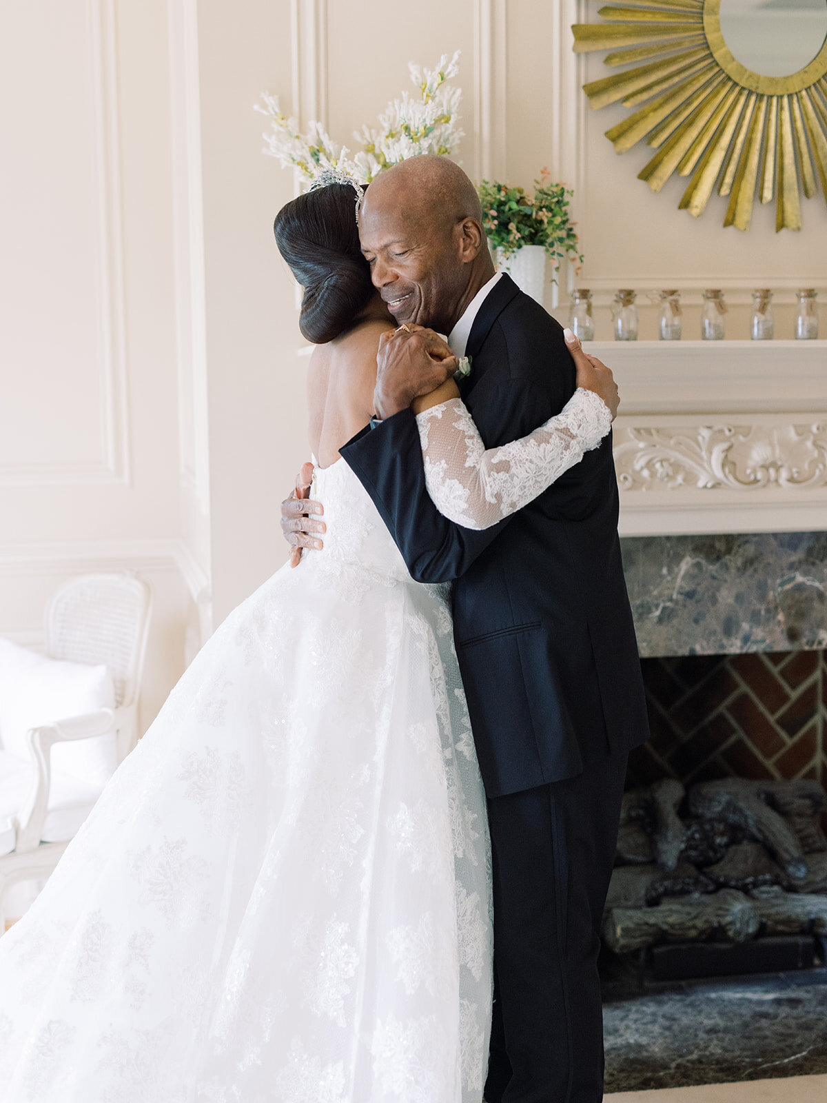 Chelsea & Brian-21