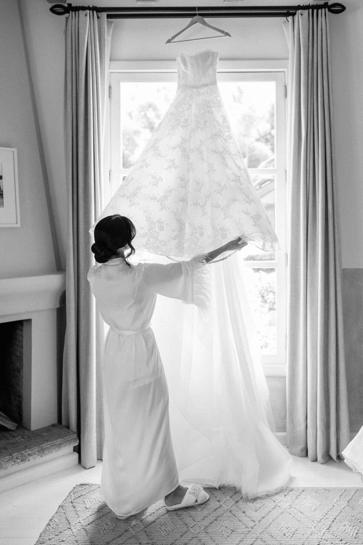 515-Villa-Bokeh-Antigua-Guatemala-Kemberly-Ankeet-Wedding-104