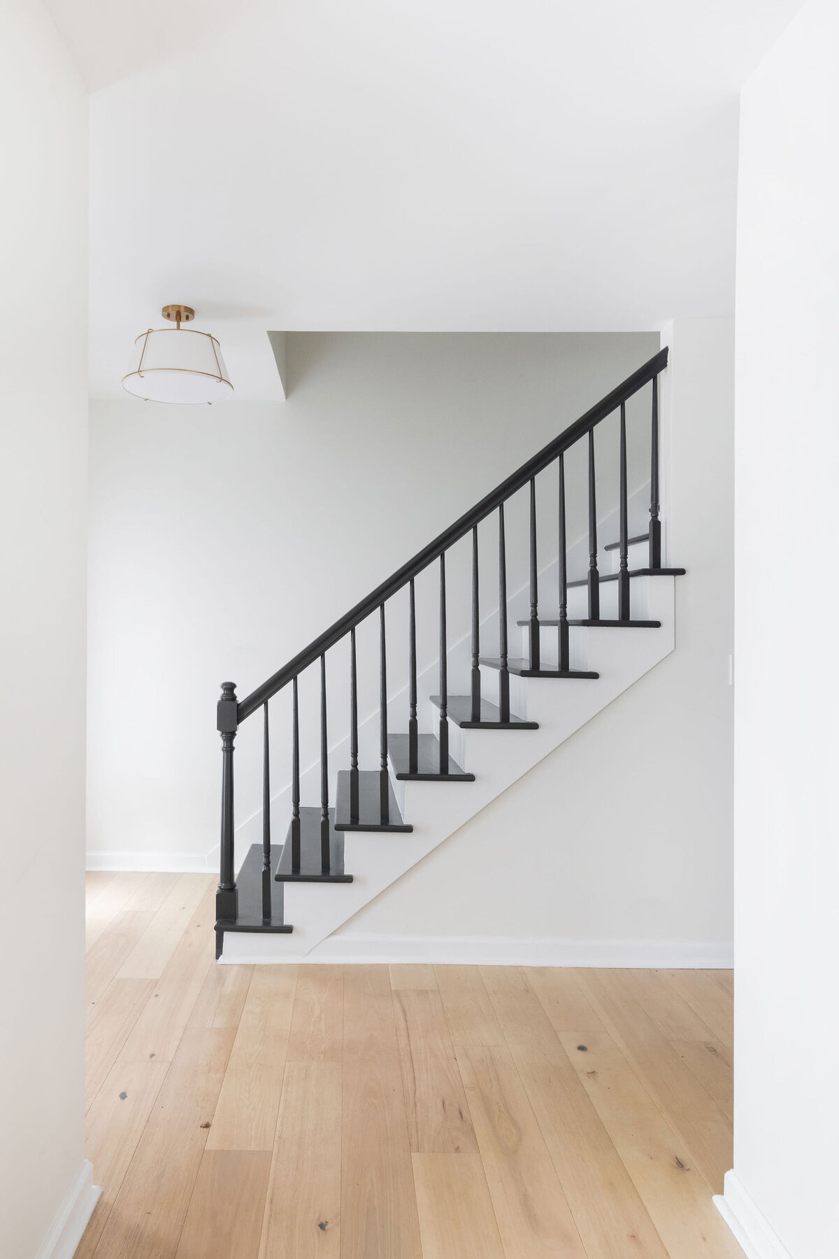 4421BelmontParkTerrace-42