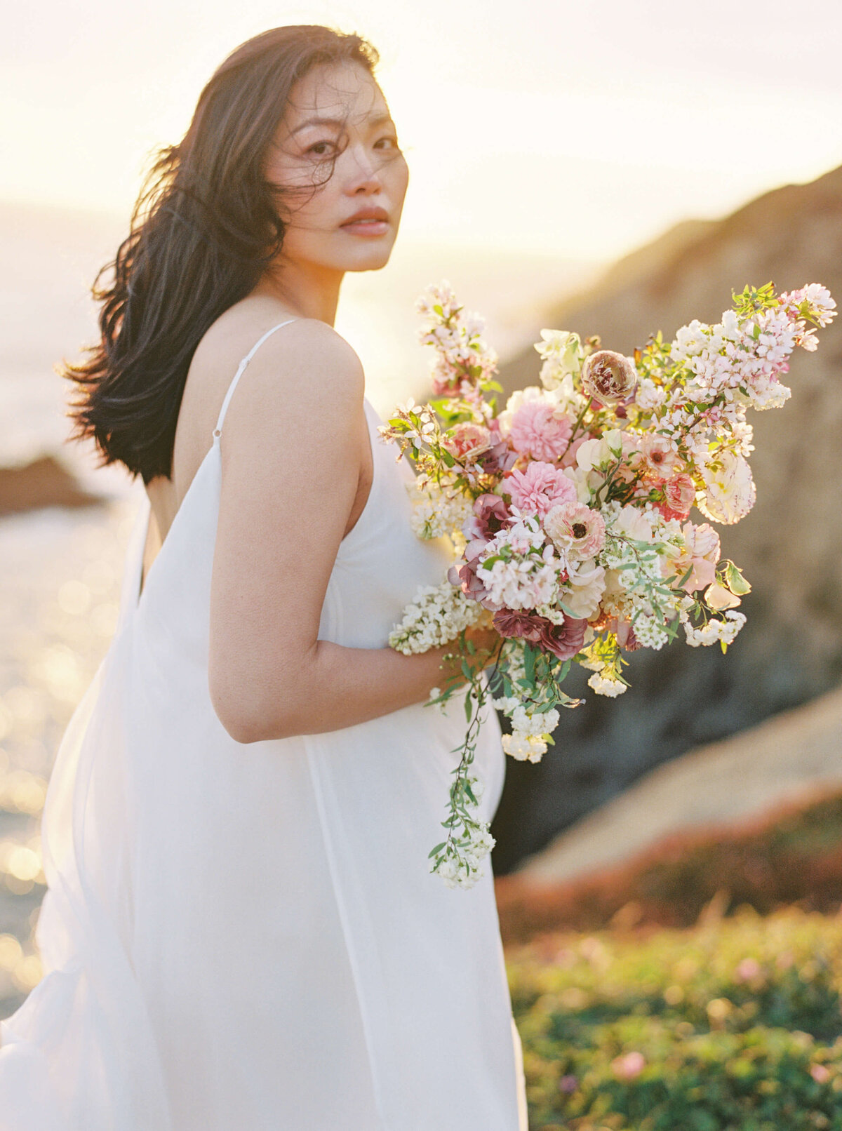 Bay-Area-Maternity-Photography105