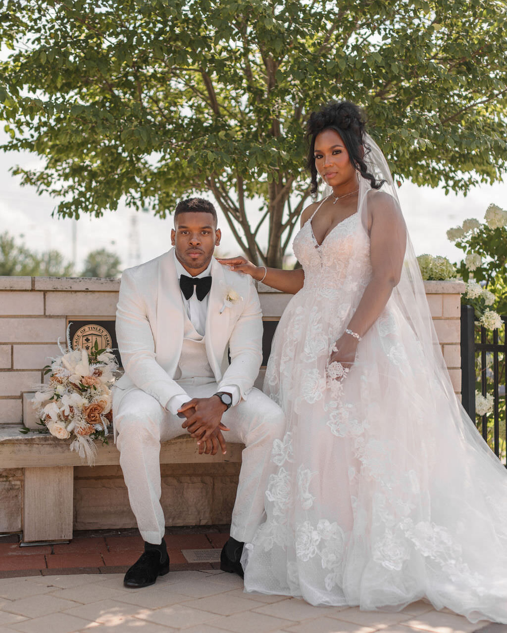 Jamika&Kanton (11)