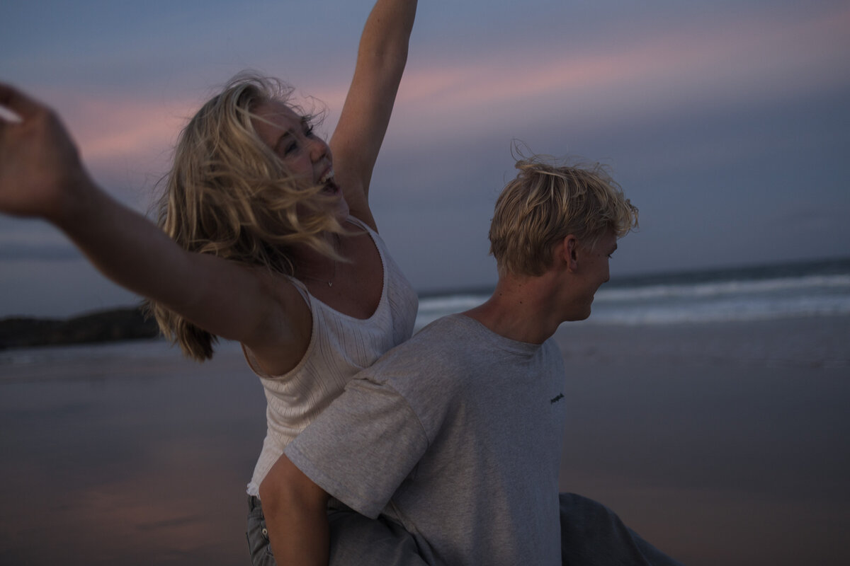 Gold Coast Australia_Annabel and Viktor_Megan Maundrell Photography (87 of 87)