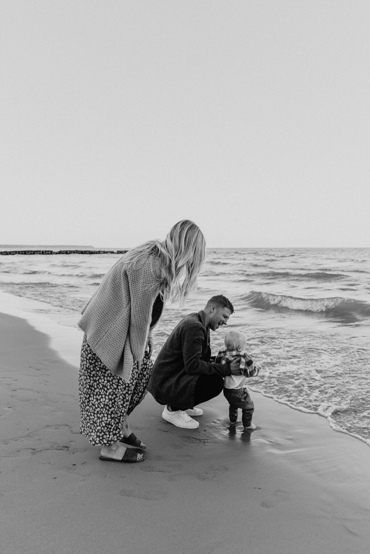 Ziegler-Family-2024-75