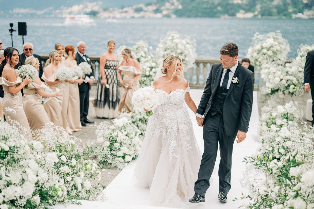 072-villa-pizzo-lake-como-wedding-varna-studios