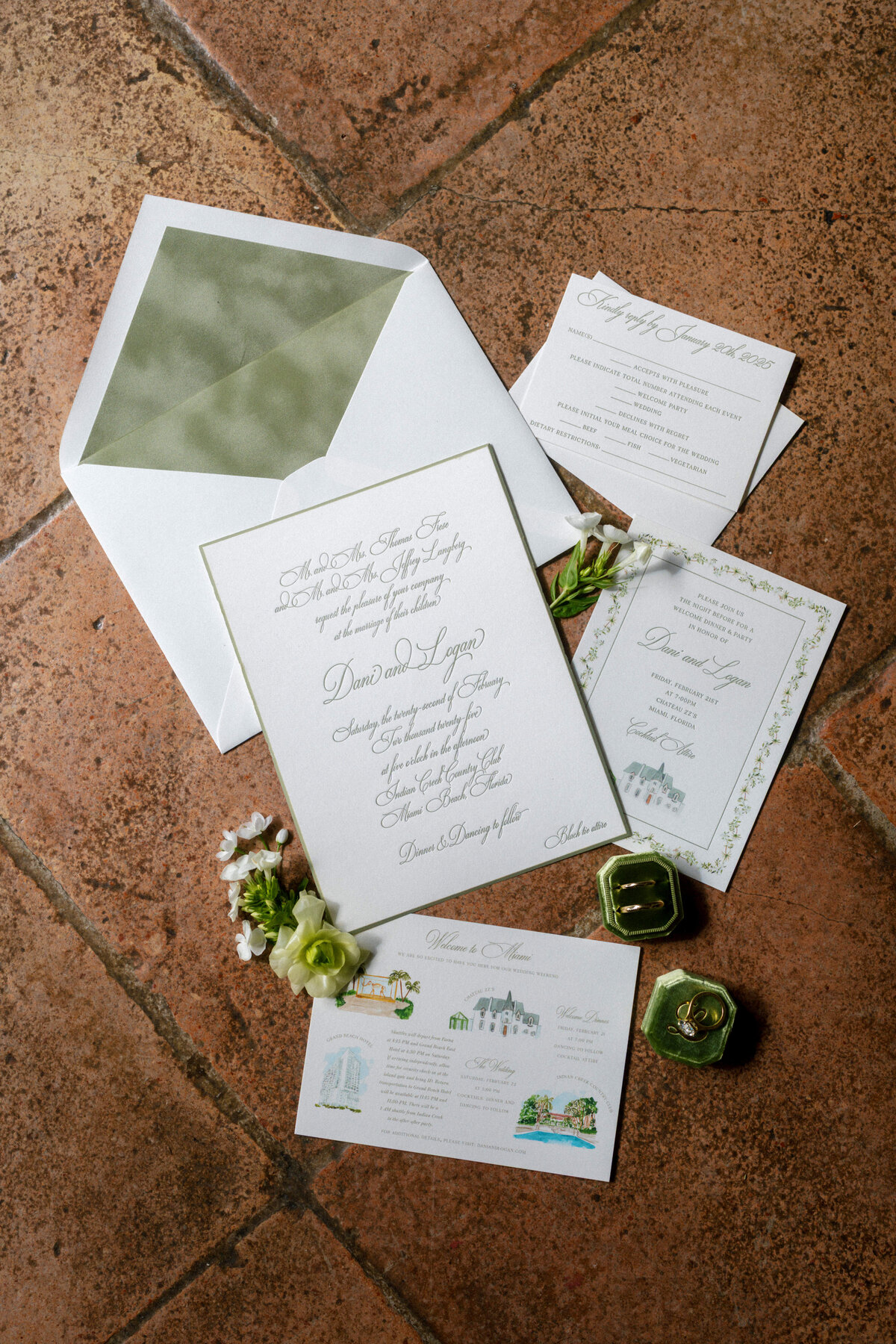 Top_Miami_WeddingPlanner57