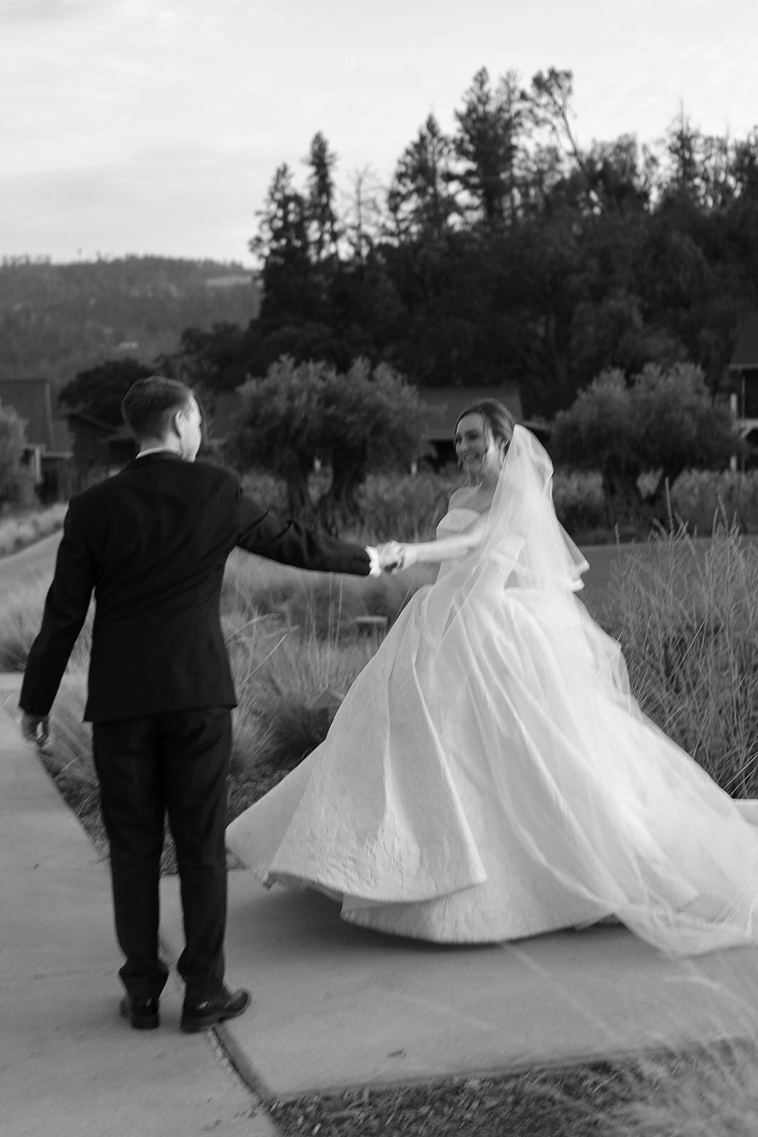 JESSICA RIEKE PHOTOGRAPHY - LAYNE AND JOHN PREVIEW-249
