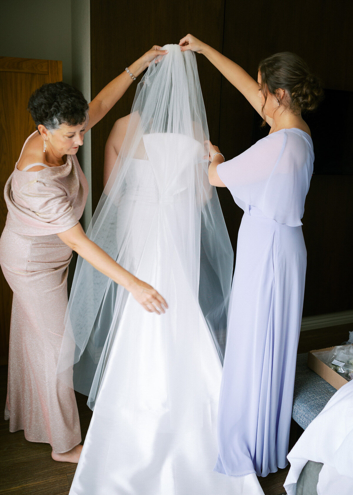 ChicagoWeddingPhotographer_KateKaplanPhoto_Raebig-028