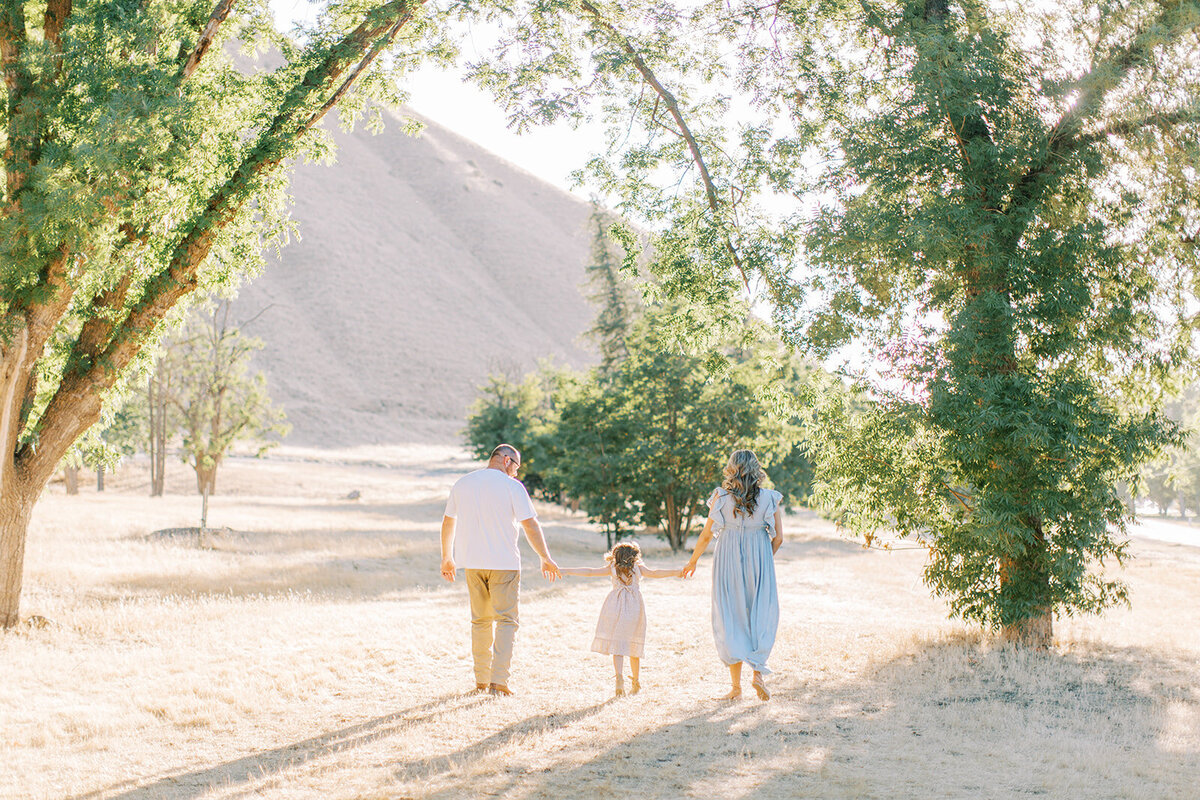 Lightsey Family -050_websize