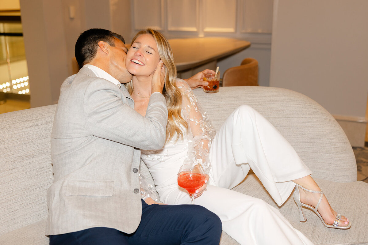 hannah-connor-engagement-221