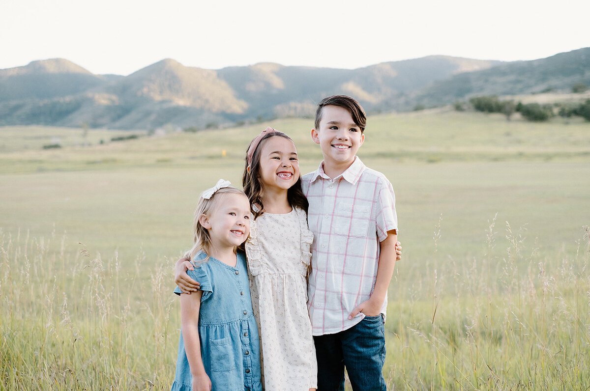 Cisneros Family-24