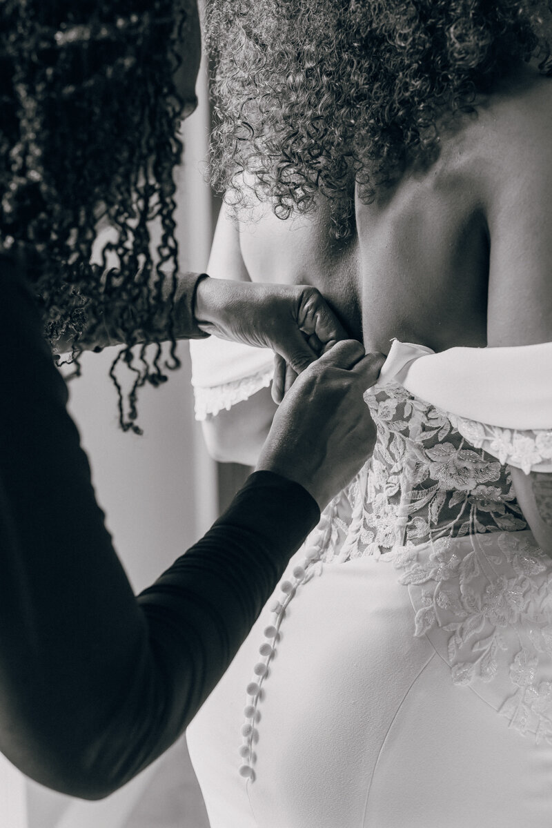 naimoli-estate-wedding-hopkinsville-ky-45