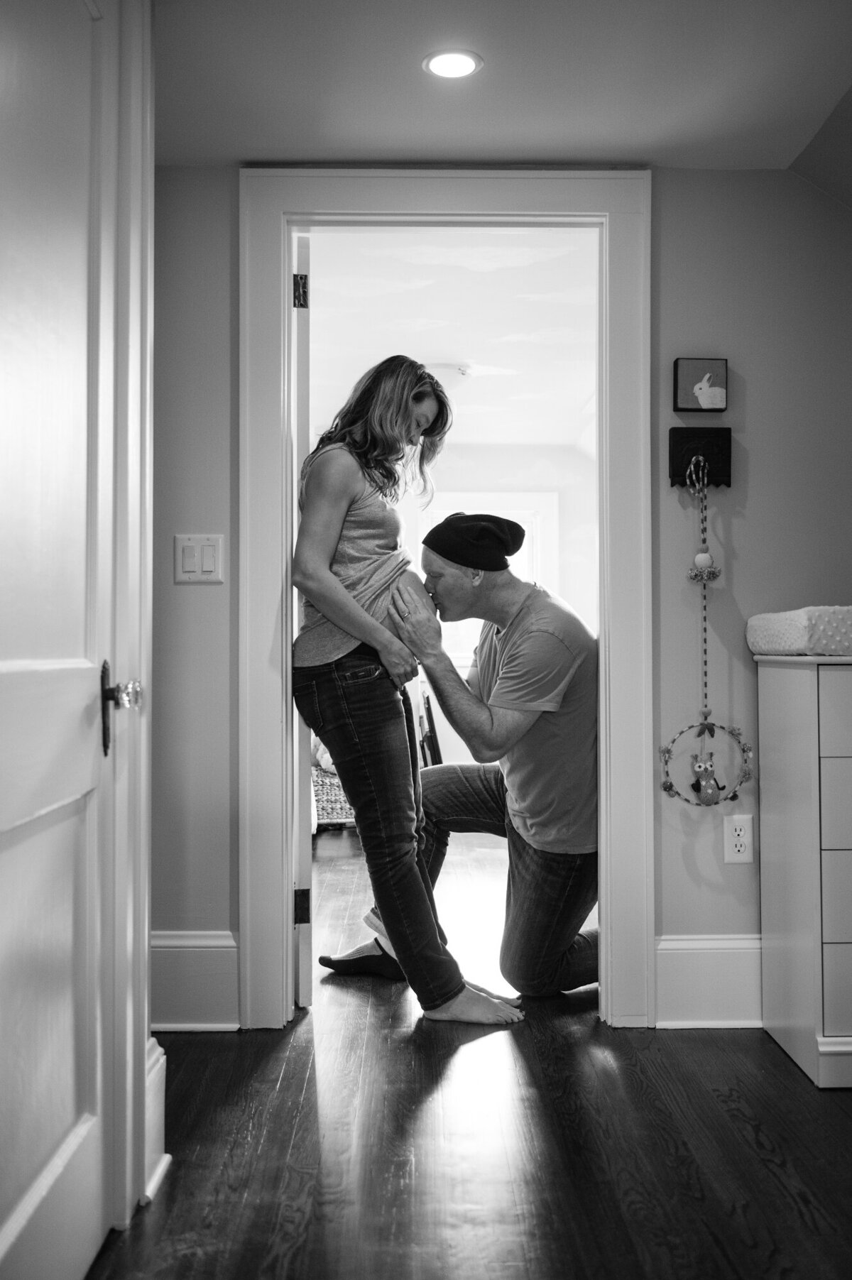 CT-Maternity-Newborn-Photographer-Doula-Within-Motherhood-005